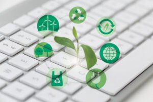 Como garantir a conformidade ambiental na sua empresa