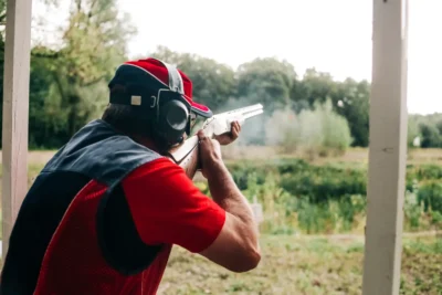 Quanto Custa um Cartucho de Espingarda Calibre 36? Guia Completo para Atiradores