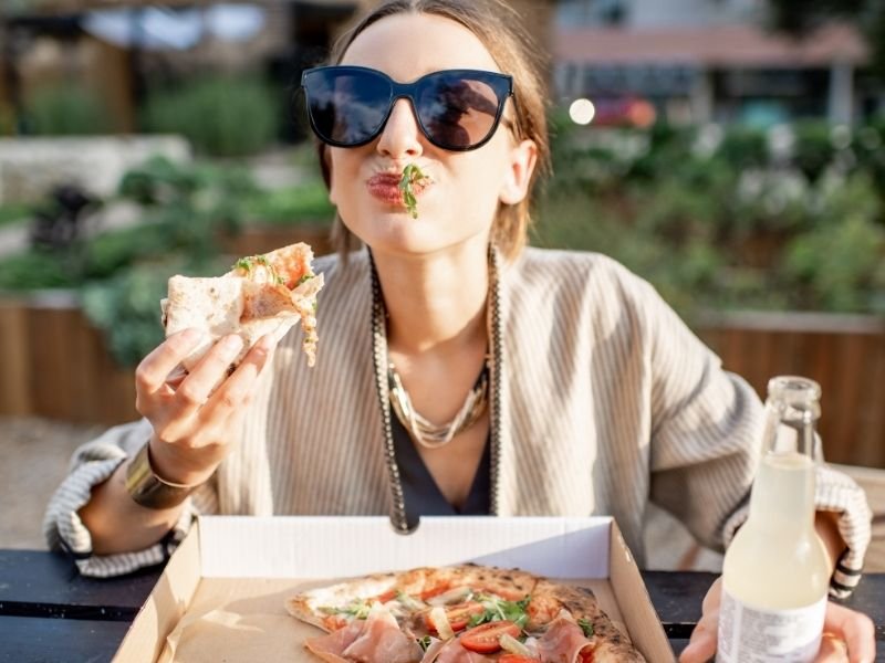 Mente Leve, Corpo em Transformação O Segredo do Emagrecimento Consciente