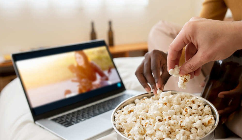 assistir filme online