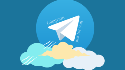 Grupo de Telegram para vender em 2026
