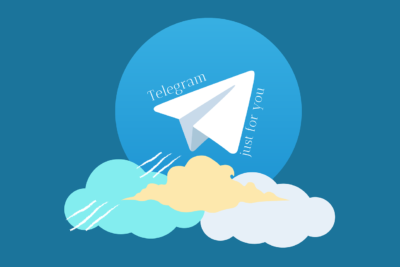 Grupo de Telegram para vender em 2026