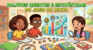 palpites do jogo do bicho