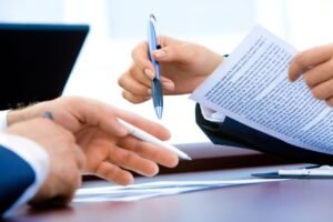 Como otimizar fluxos de trabalho fiscais com tecnologia