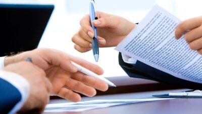 Como otimizar fluxos de trabalho fiscais com tecnologia