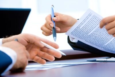 Como otimizar fluxos de trabalho fiscais com tecnologia