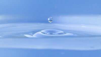 Quais são os principais problemas em sistemas de aquecimento de água