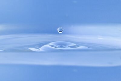 Quais são os principais problemas em sistemas de aquecimento de água