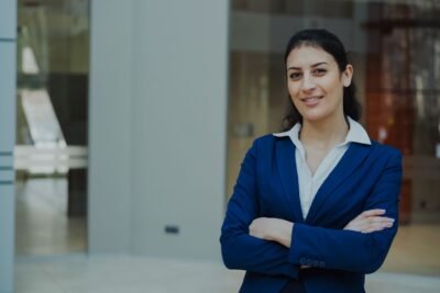 Negócios e Mulheres: Empreendedorismo, Mercado e Novas Oportunidades