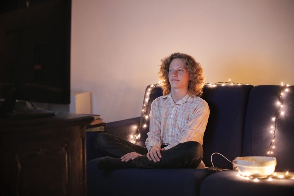 Dicas de Canais de Música para Assistir no IPTV
