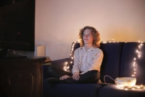 Dicas de Canais de Música para Assistir no IPTV