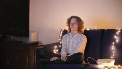 Dicas de Canais de Música para Assistir no IPTV