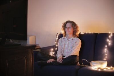Dicas de Canais de Música para Assistir no IPTV